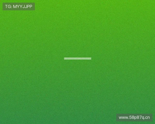 嘀嗒直播体育最新下载地址全平台稳定观看指南 嘀嗒直播体育最新下载地址全平台稳定观看指南