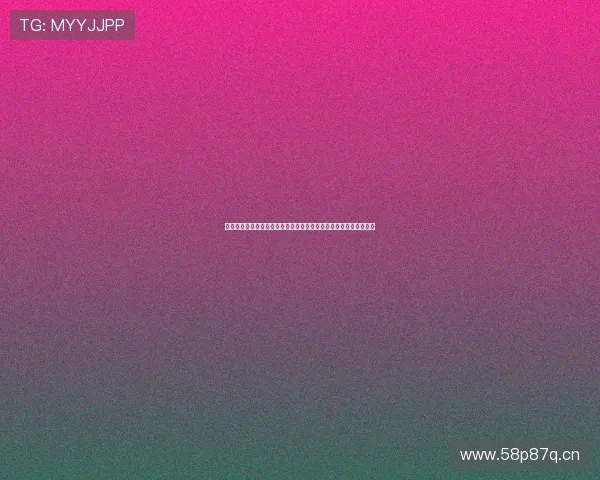 打造一站式体育官网平台服务助力赛事资讯互动与用户体验全面升级