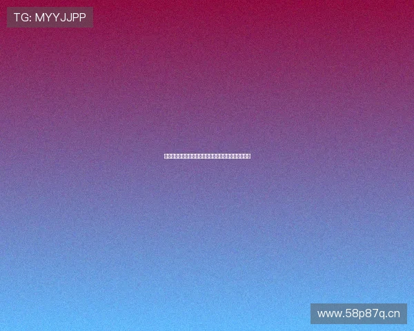 永久免费观看全网热门电视剧资源的超实用手机软件推荐