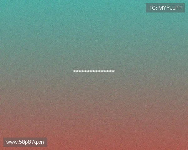 玩球直播直播视频观看全攻略实时赛事高清流畅互动体验指南