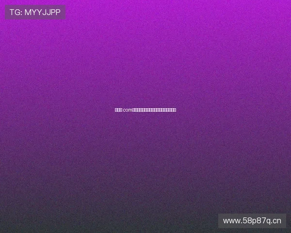 说球帝 com带你全方位解读足球赛事动态和精彩分析